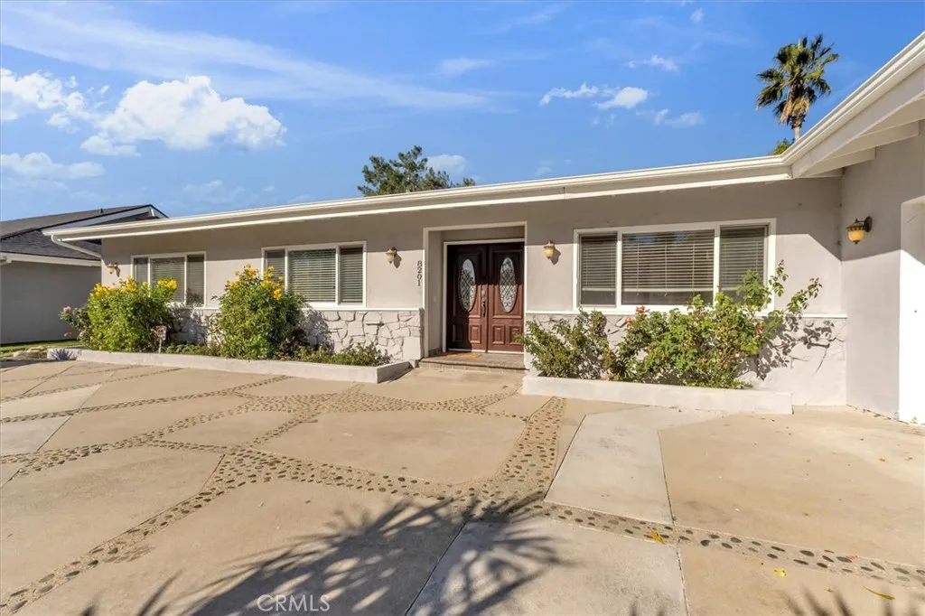 Additional image 3 of 8201 Clemens, West Hills, CA 91304