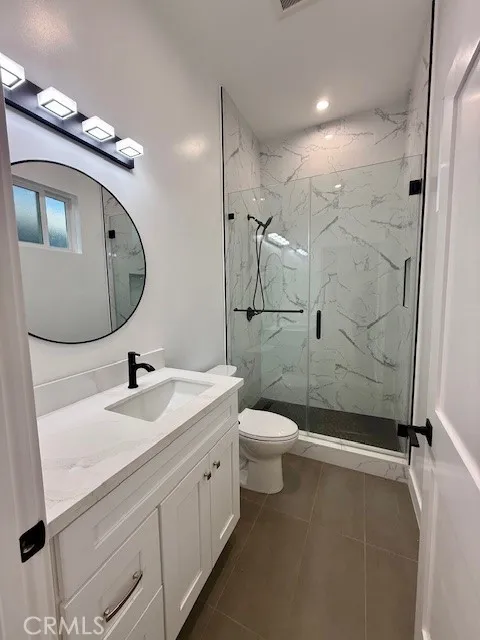 Additional image 31 of 8638 Aqueduct, North Hills, CA 91343