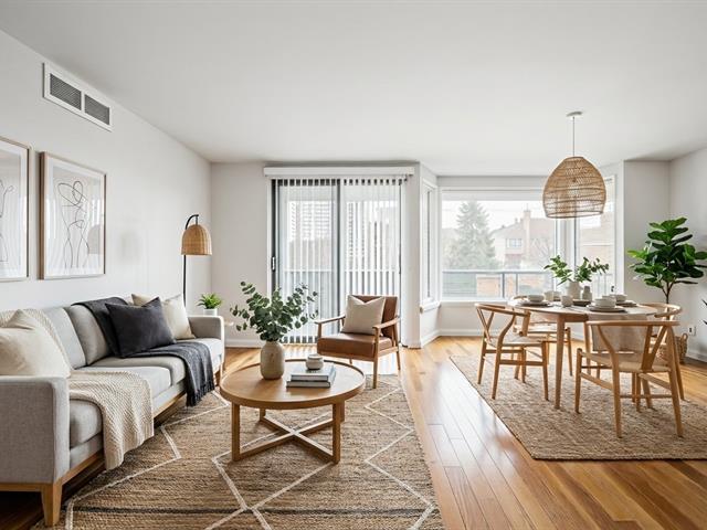 5900 Av. Armstrong|#109|Côte-Saint-Luc, Quebec H4W2Z5