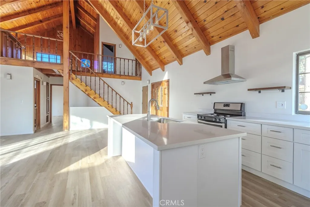 Additional image 4 of 30042 Enchanted Way, Running Springs, CA 92382