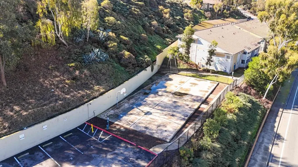 Additional image 103 of 590 Telegraph Canyon Road Unit E, Chula Vista, CA 91910