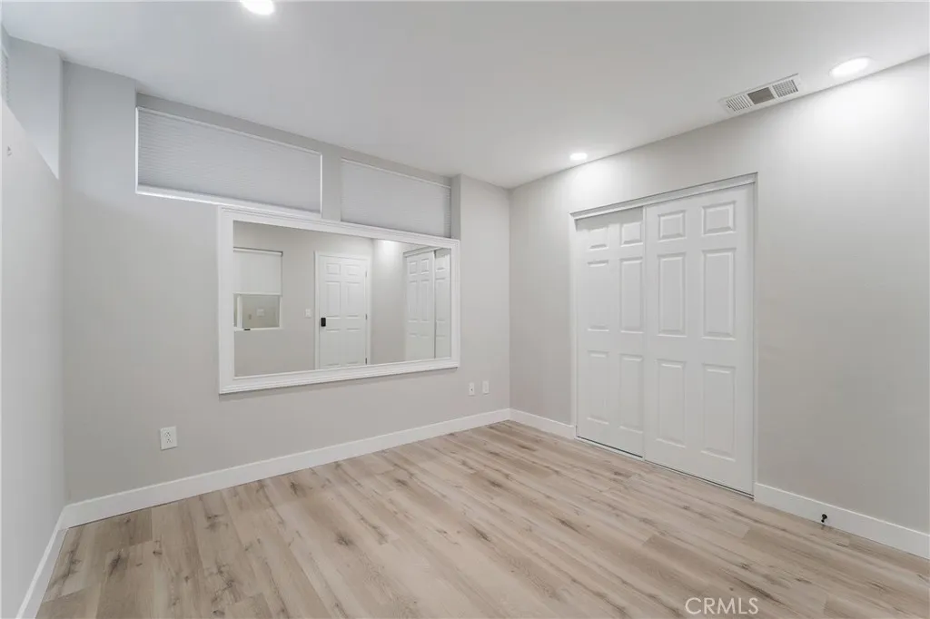 Additional image 41 of 1511 Ledgestone Ln, Pomona, CA 91767