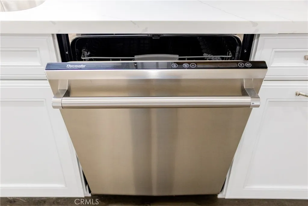 Additional image 17 of 536 Short St Unit C, Inglewood, CA 90302