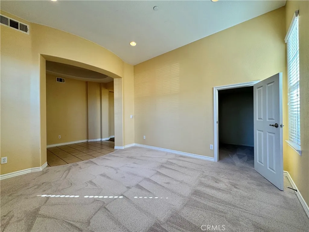 Additional image 44 of 15621 Pisa Lane, Fontana, CA 92336