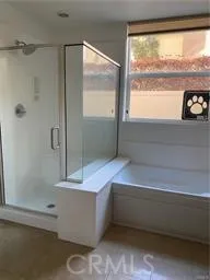 Additional image 34 of 14412 Killion, Sherman Oaks, CA 91401