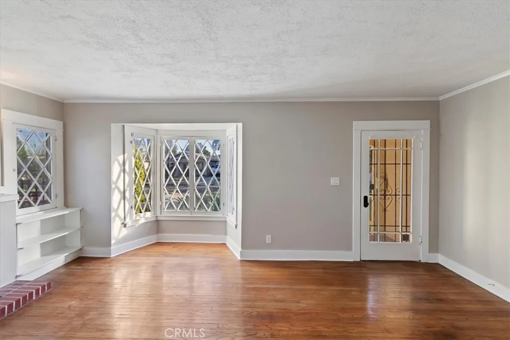 Additional image 10 of 4311 Sunnyside Dr, Riverside, CA 92506