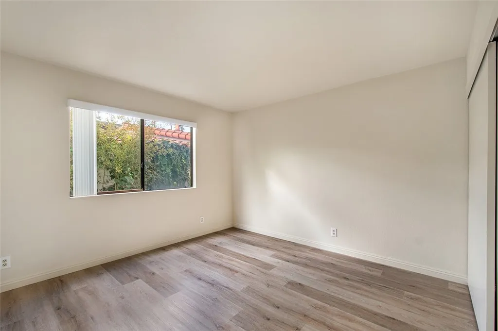 Additional image 11 of 325 Encino Lane Unit B, San Clemente, CA 92673