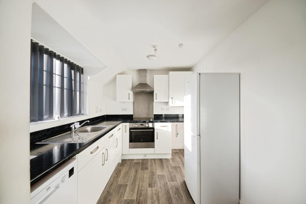 Additional image 20 of Exel Drive, Birmingham, West Midlands, B11