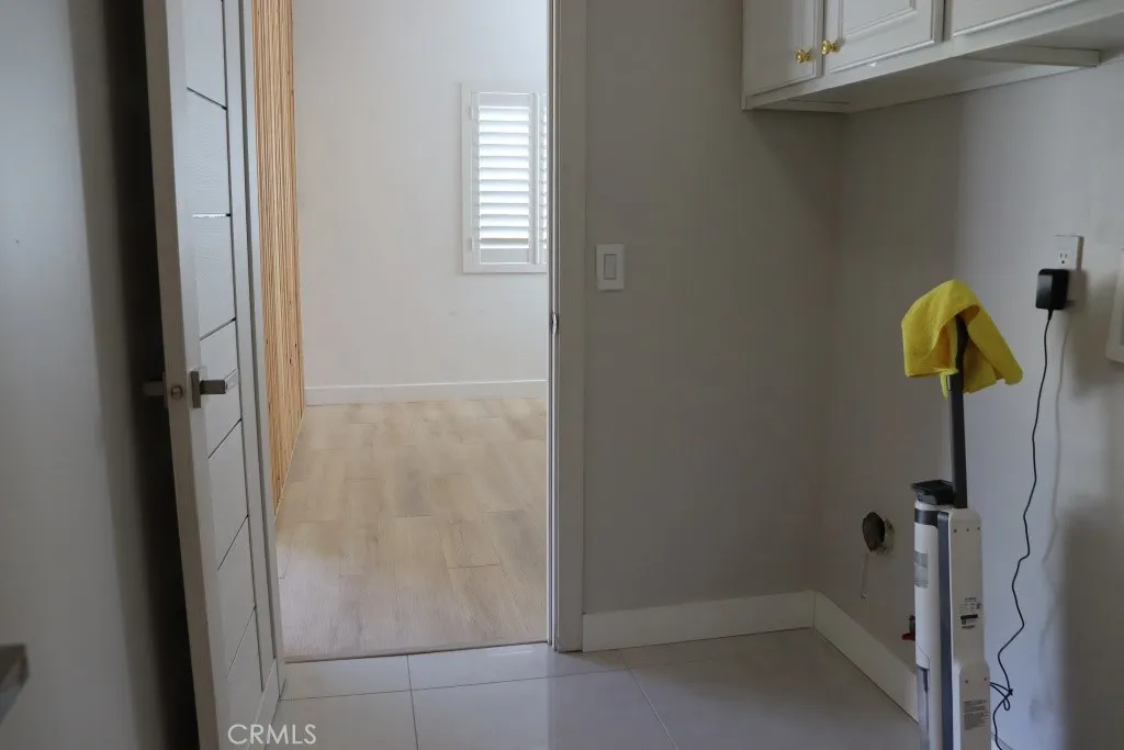 Additional image 101 of 9103 Wystone Avenue, Northridge, CA 91324