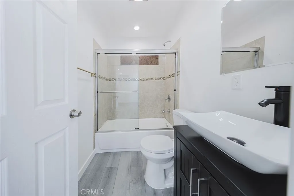 Additional image 37 of 10503 Cantara Street, Sun Valley, CA 91352