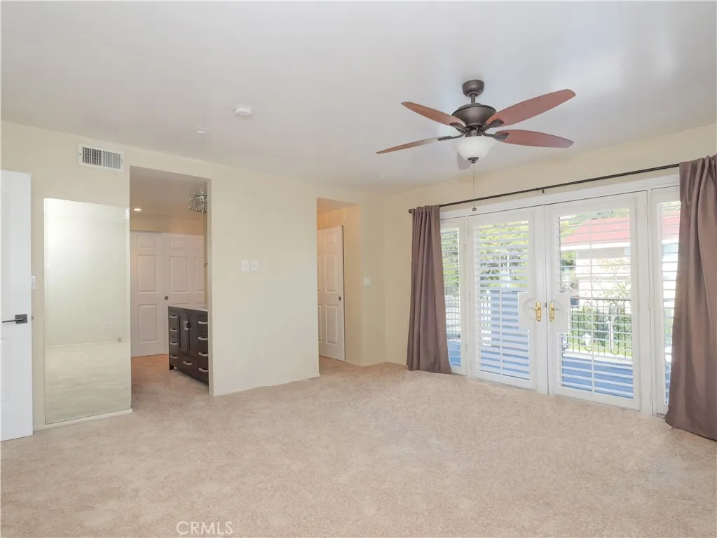 Additional image 49 of 3526 Coolheights Drive, Rancho Palos Verdes, CA 90275