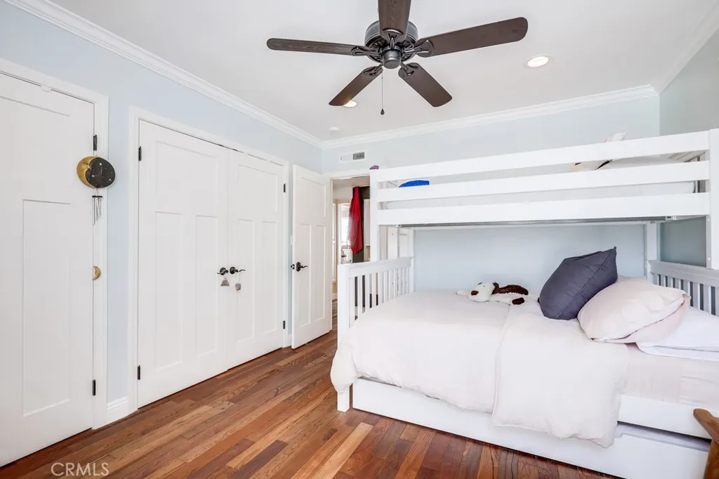 Additional image 40 of 201 S La Esperanza Unit R10, San Clemente, CA 92672