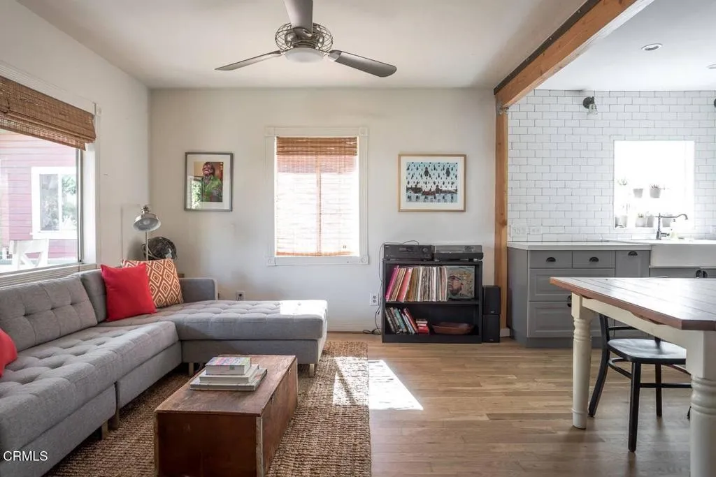 Additional image 8 of 2033 Echo Park Avenue, Los Angeles, CA 90026