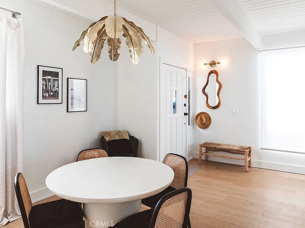 Additional image 6 of 989 La Mirada St, Laguna Beach, CA 92651