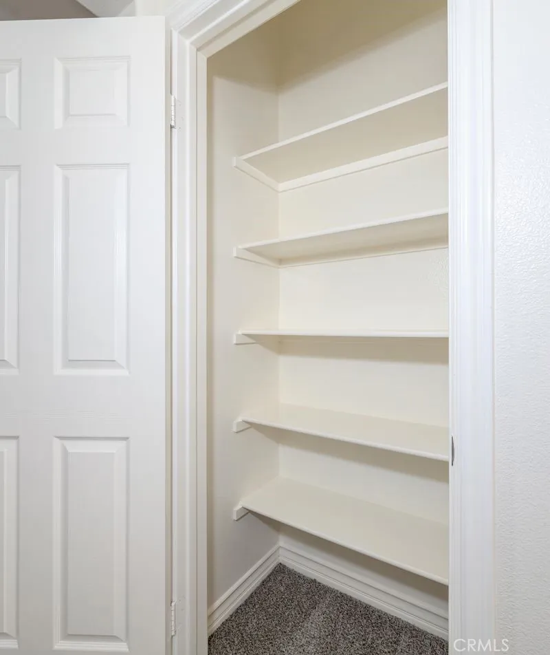 Additional image 61 of 3407 S Main Street Unit B, Santa Ana, CA 92707