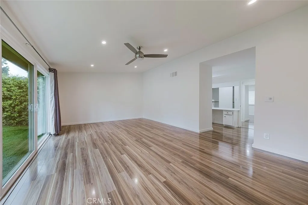 Additional image 35 of 5817 Lockhurst Drive, Woodland Hills, CA 91367