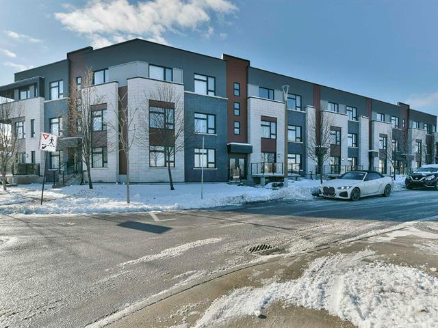 Property image for 800 Rue Marie-Gérin-Lajoie|Terrebonne (Terrebonne), Quebec J6Y0K5