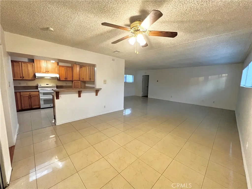 Additional image 12 of 540 Fairview Ave, Arcadia, CA 91007