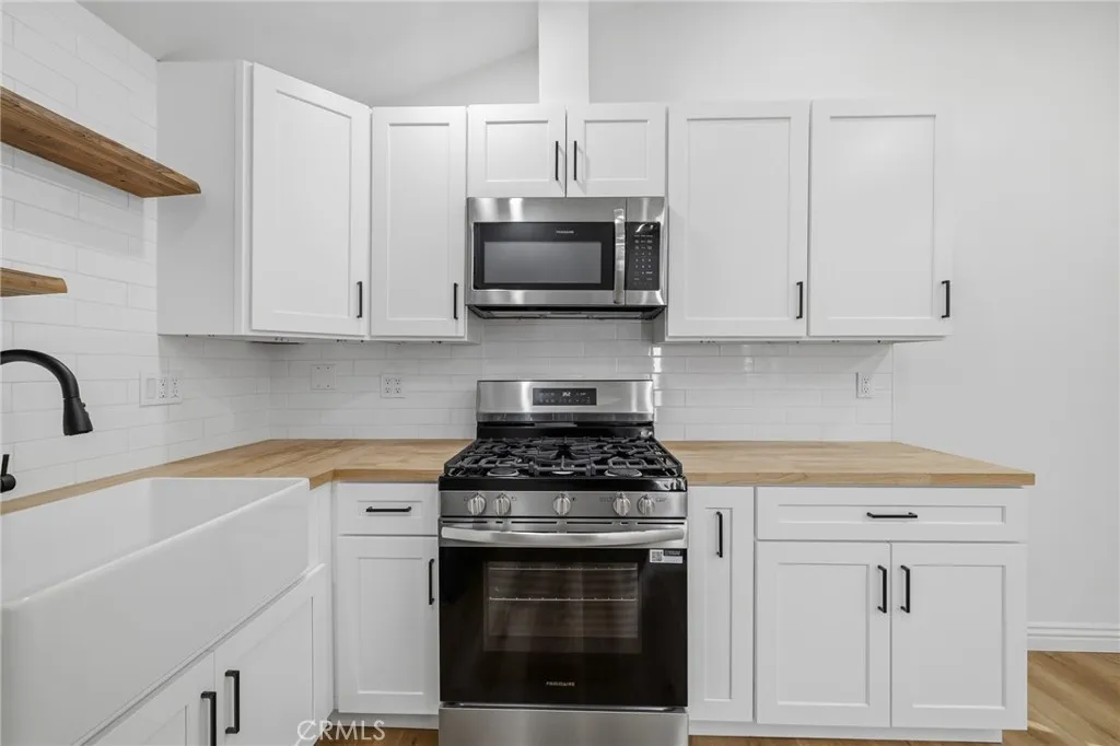 Additional image 9 of 12511 Landale Street, Studio City, CA 91604