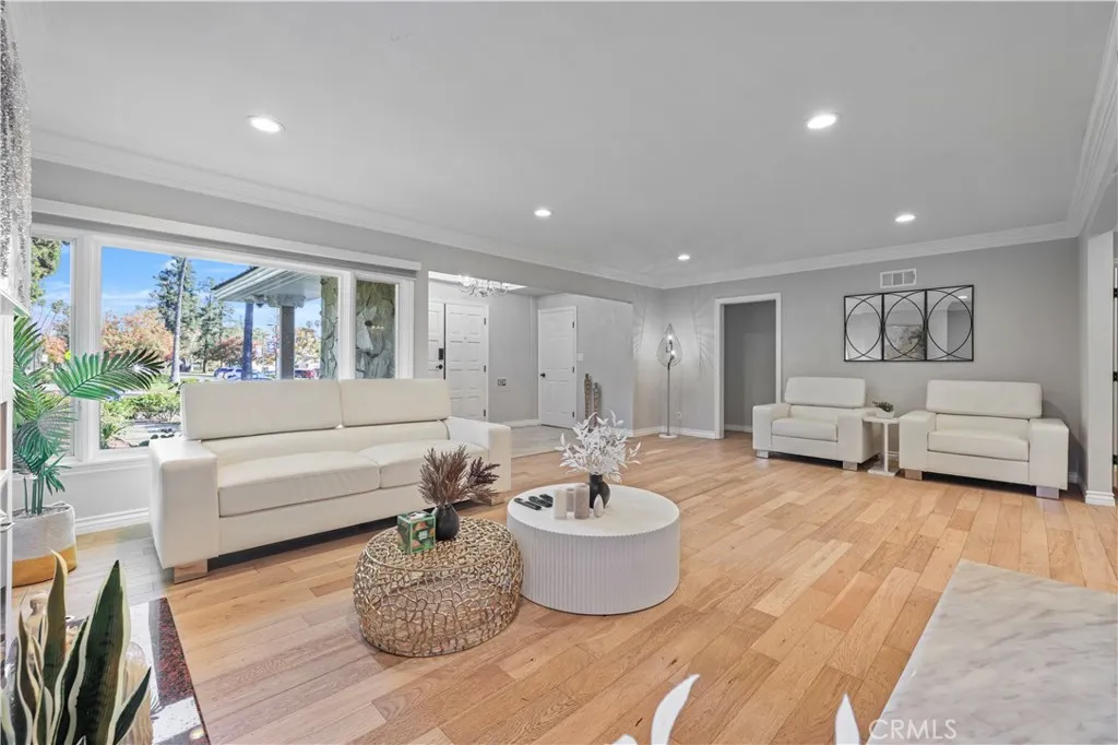 Additional image 4 of 1701 Virginia Rd, San Marino, CA 91108