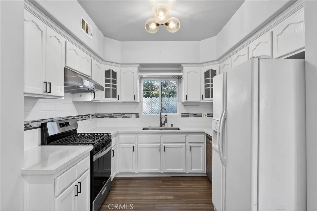 Additional image 58 of 4787 W 120th St, Hawthorne, CA 90250