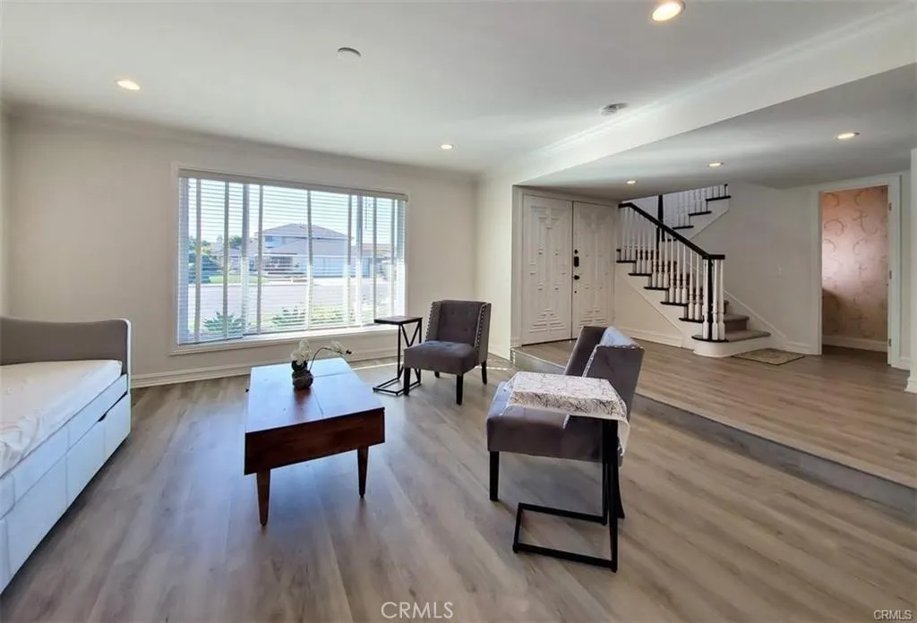 Additional image 21 of 18684 Santa Ramona St, Fountain Valley, CA 92708