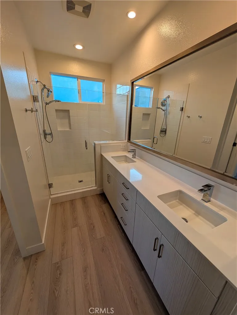 Additional image 115 of 2823 Lily, El Monte, CA 91733