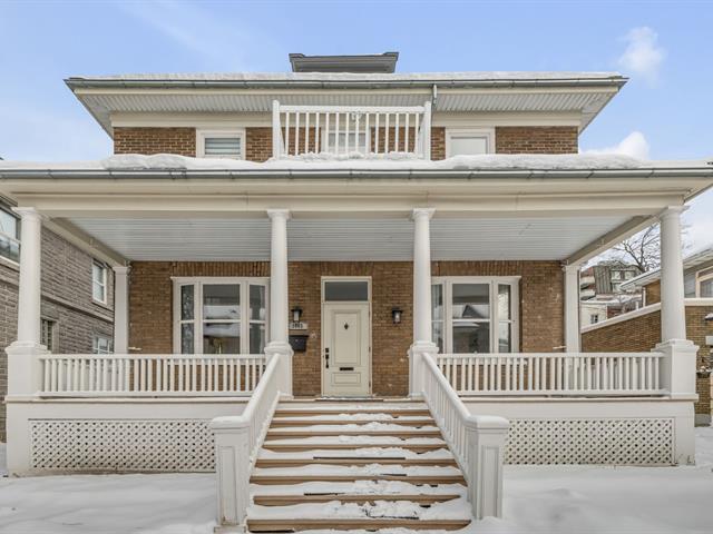 1065 Av. Louis-St-Laurent|Québec (La Cité-Limoilou), Quebec G1R2W8