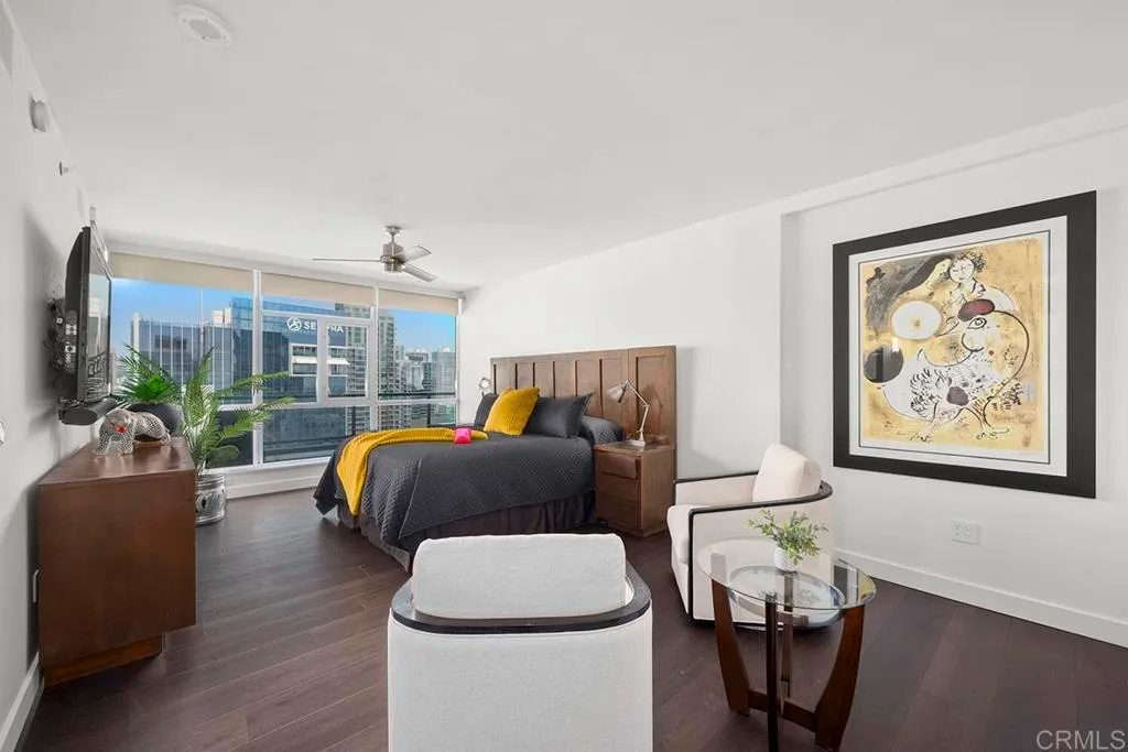 Additional image 13 of 325 Seventh Avenue Unit 2104, San Diego, CA 92101
