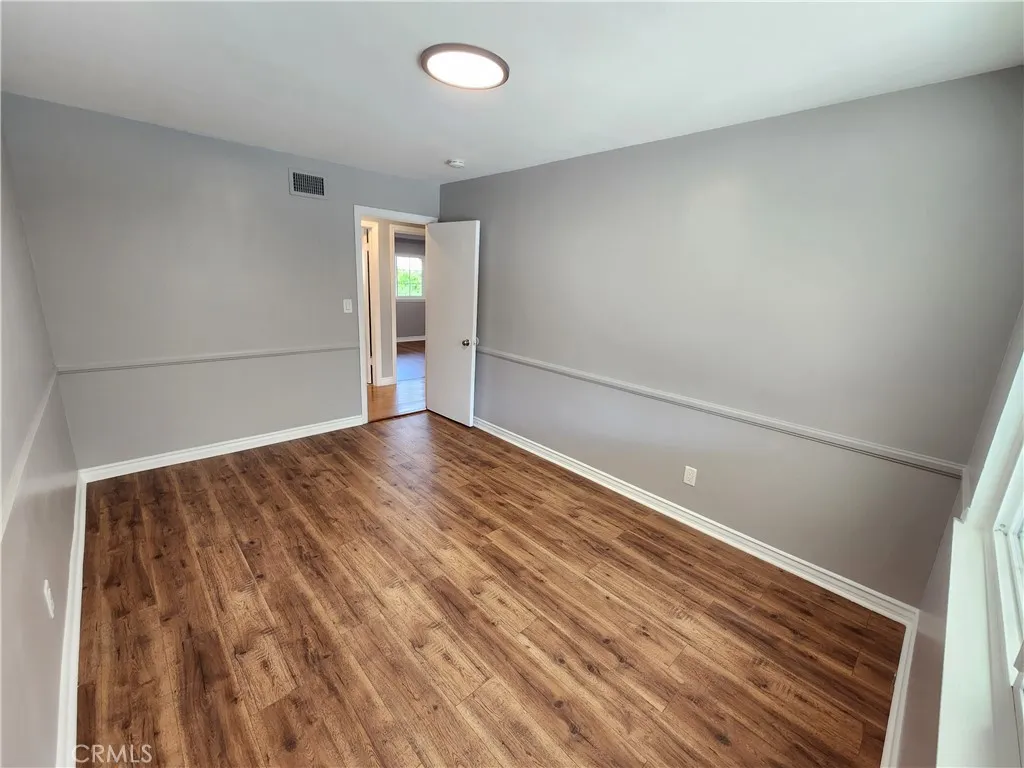 Additional image 54 of 22240 Burton, Canoga Park, CA 91304