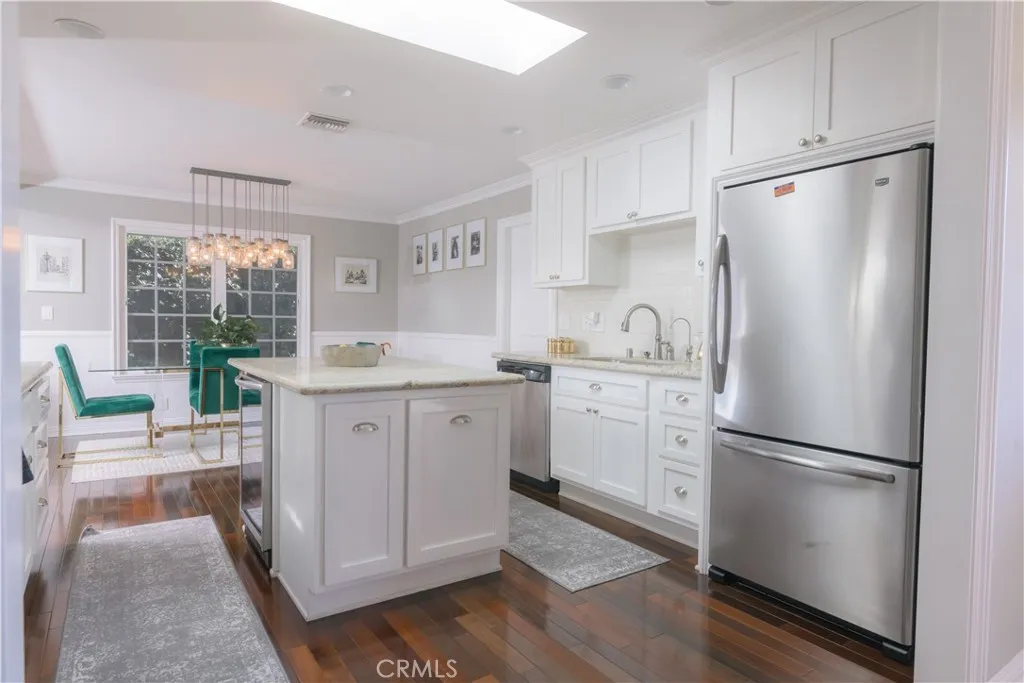 Additional image 4 of 1226 Londonderry Street, Costa Mesa, CA 92626