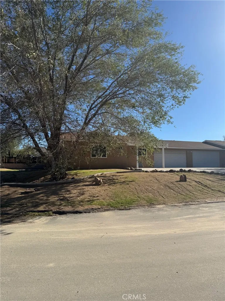 Additional image 26 of 55215 Airlane Dr Unit A, Yucca Valley, CA 92284