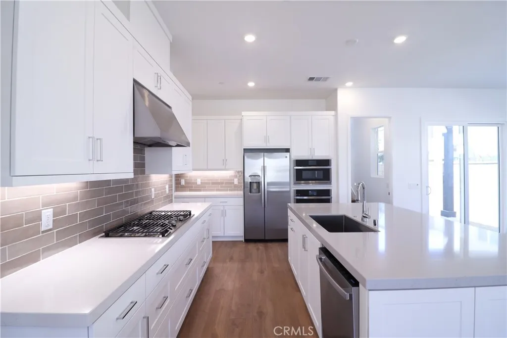 Additional image 31 of 273 Shoveler, Irvine, CA 92618