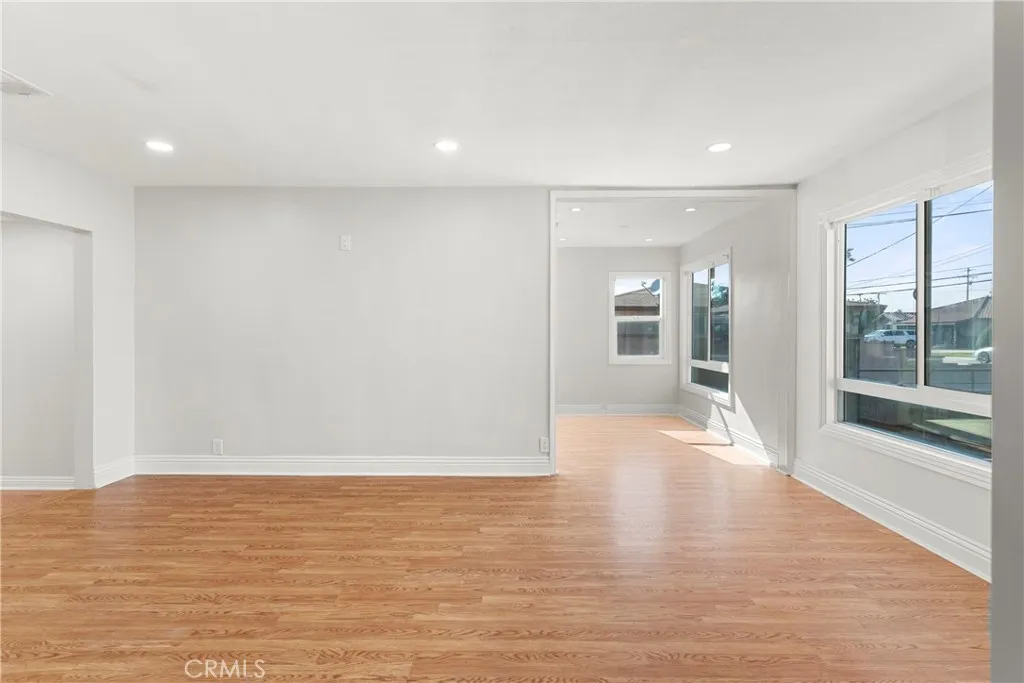 Additional image 17 of 10028 Washington Street, Bellflower, CA 90706