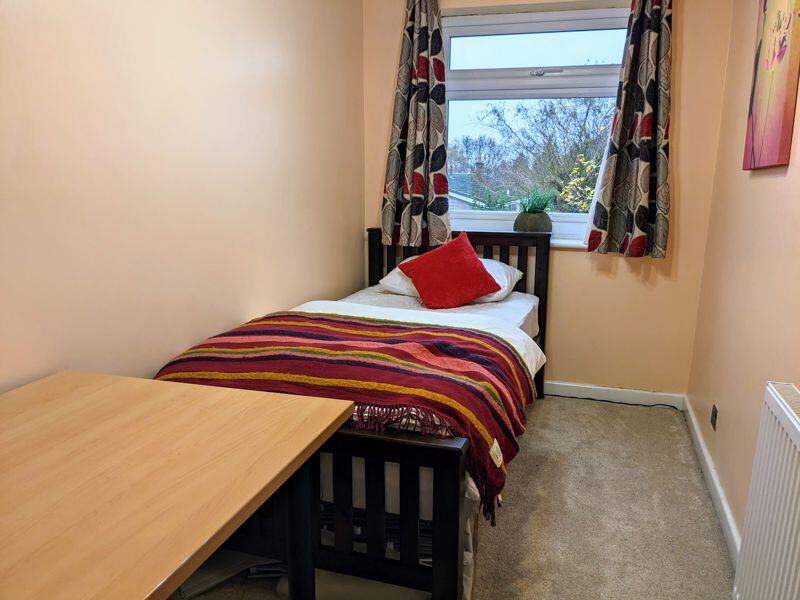 Additional image 22 of Minley Avenue, Harborne, Birmingham, B17 8RP