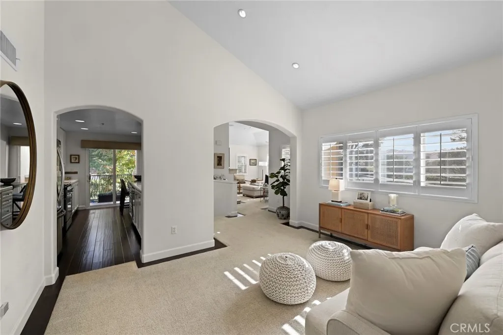 Additional image 49 of 4 Firenze Court, Newport Coast, CA 92657