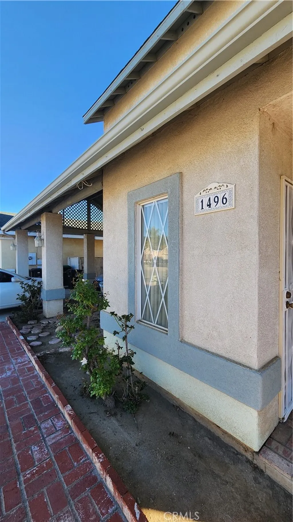 Additional image 4 of 1496 Dusty Hill Road, Hemet, CA 92545