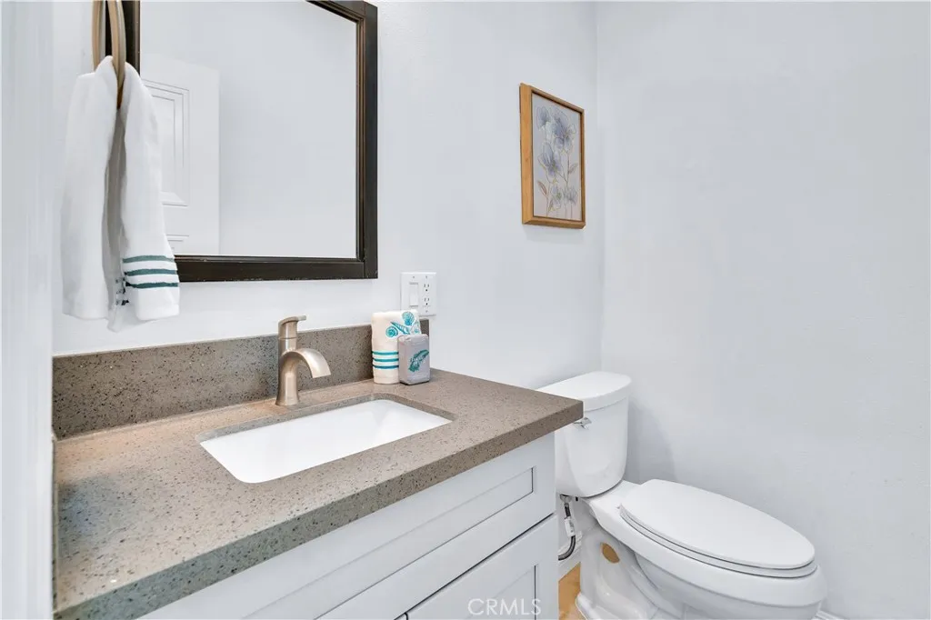 Additional image 70 of 511 Alvarado Street, Redlands, CA 92373