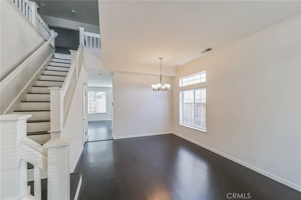 Additional image 12 of 38722 Chimaera Cir, Fremont, CA 94536