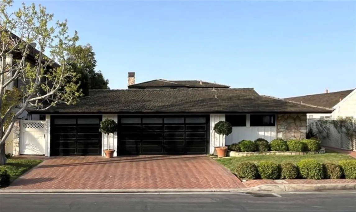 Additional image 24 of 2636 Bayshore Drive, Newport Beach, CA 92663