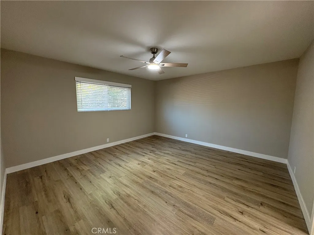 Additional image 21 of 33972 El Encanto Avenue Unit D, Dana Point, CA 92629