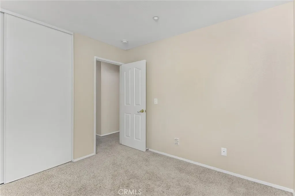 Additional image 64 of 7353 Ellena W Unit 149, Rancho Cucamonga, CA 91730