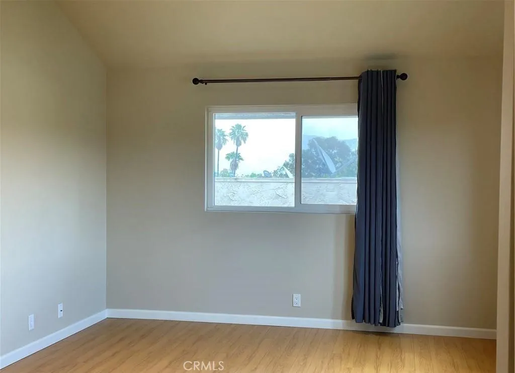 Additional image 36 of 222 N Rose St, Burbank, CA 91505