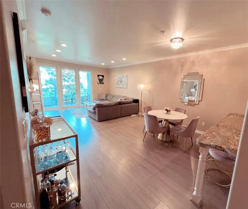 Additional image 23 of 2233 Martin Unit 207, Irvine, CA 92612