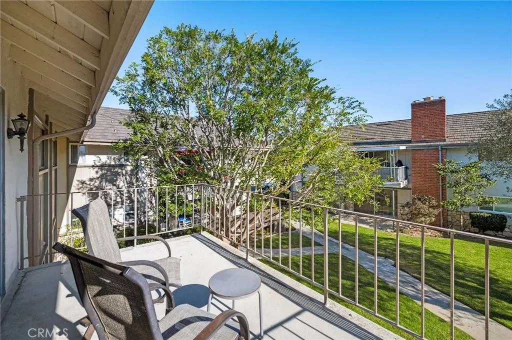 Additional image 47 of 22945 Nadine Circle Unit B, Torrance, CA 90505