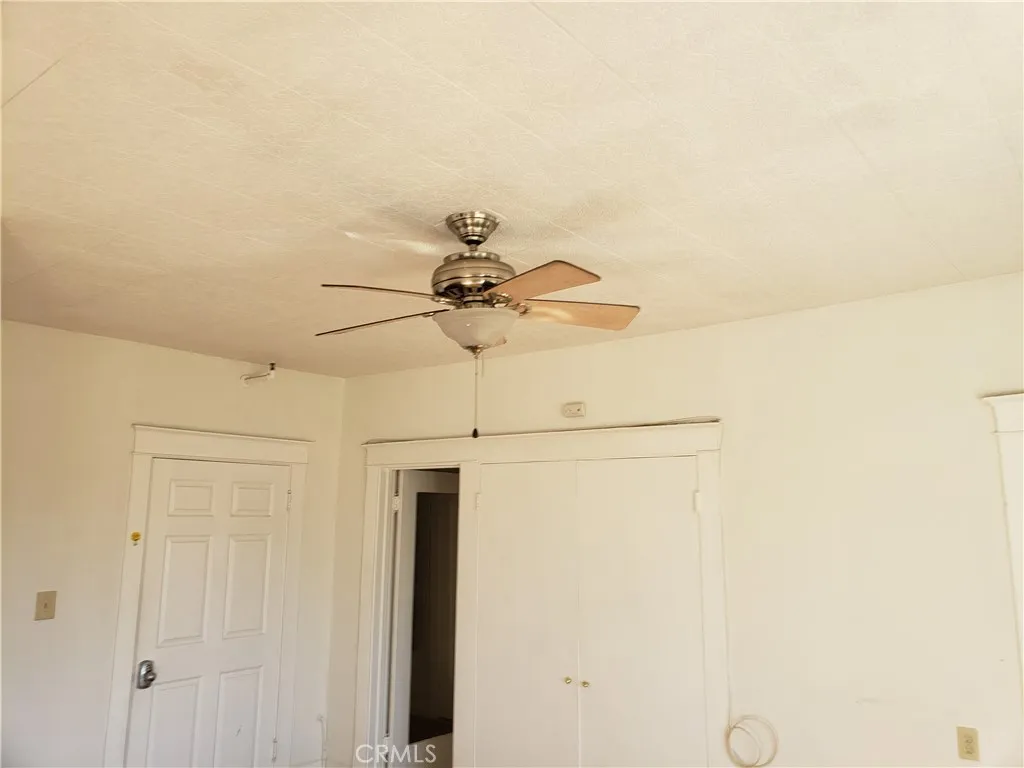 Additional image 9 of 323 W 4th Street Unit 304, Long Beach, CA 90802