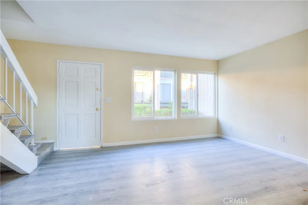 Additional image 4 of 154 Linda Unit C, Upland, CA 91786