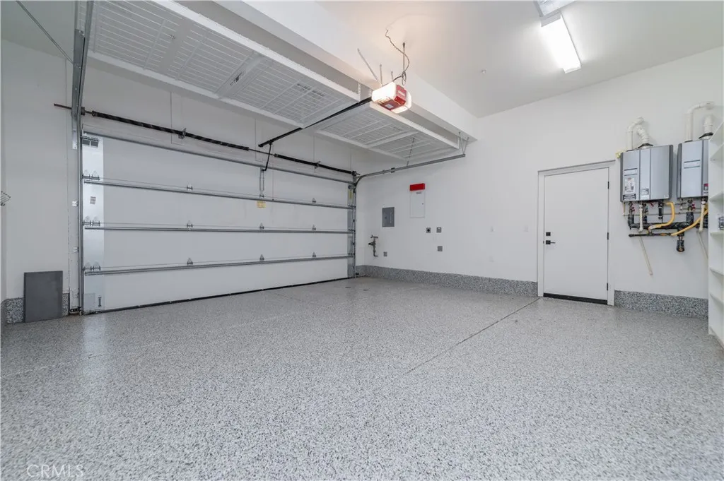 Additional image 43 of 91 Rockinghorse, Irvine, CA 92602