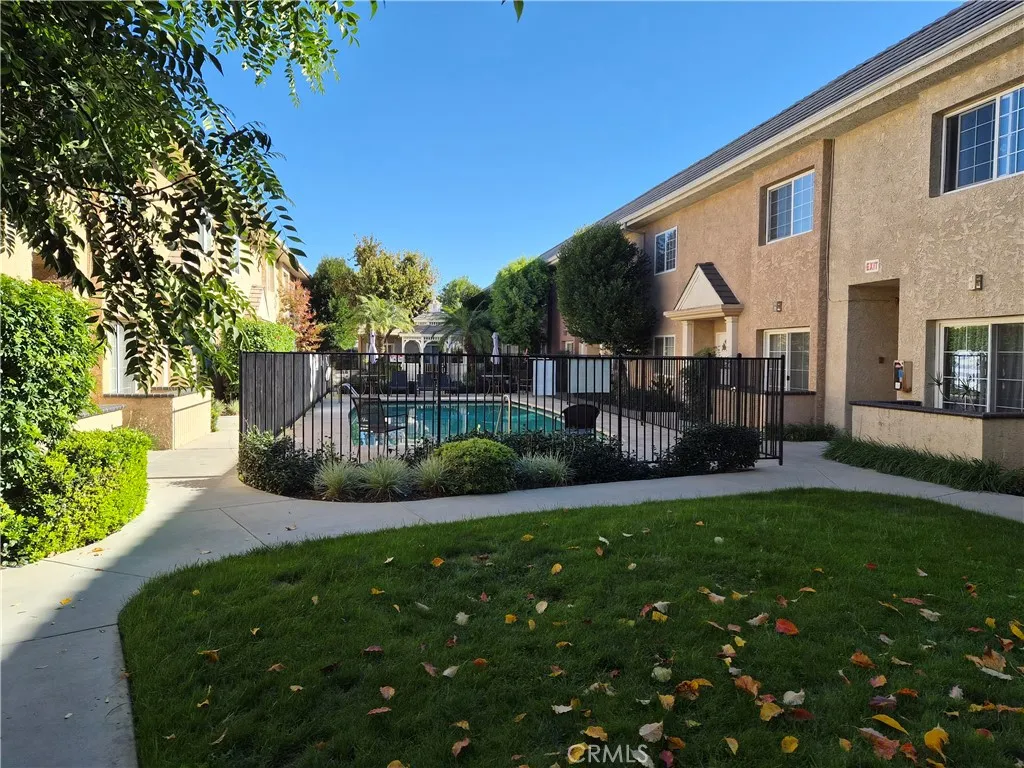 Additional image 40 of 7615 Glade Avenue Unit 115, Canoga Park, CA 91304