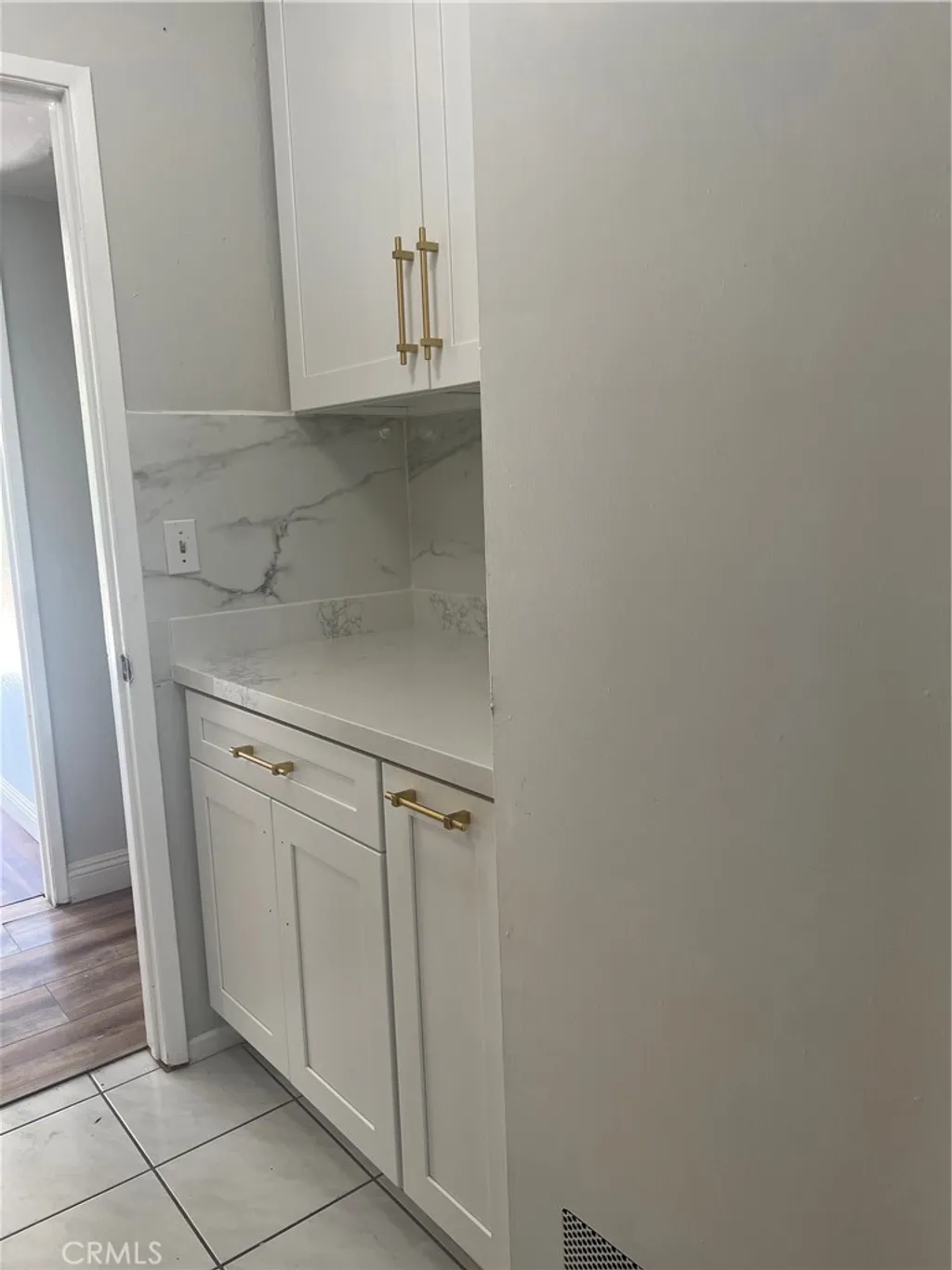 Additional image 19 of 16245 Mount Baden Powell St, Fountain Valley, CA 92708